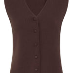 BYOTARI SLIPOVER - Java-Casual Tops- Hometown Style HTS, women's in store and online boutique located in Ingersoll, Ontario