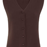 BYOTARI SLIPOVER - Java-Casual Tops- Hometown Style HTS, women's in store and online boutique located in Ingersoll, Ontario
