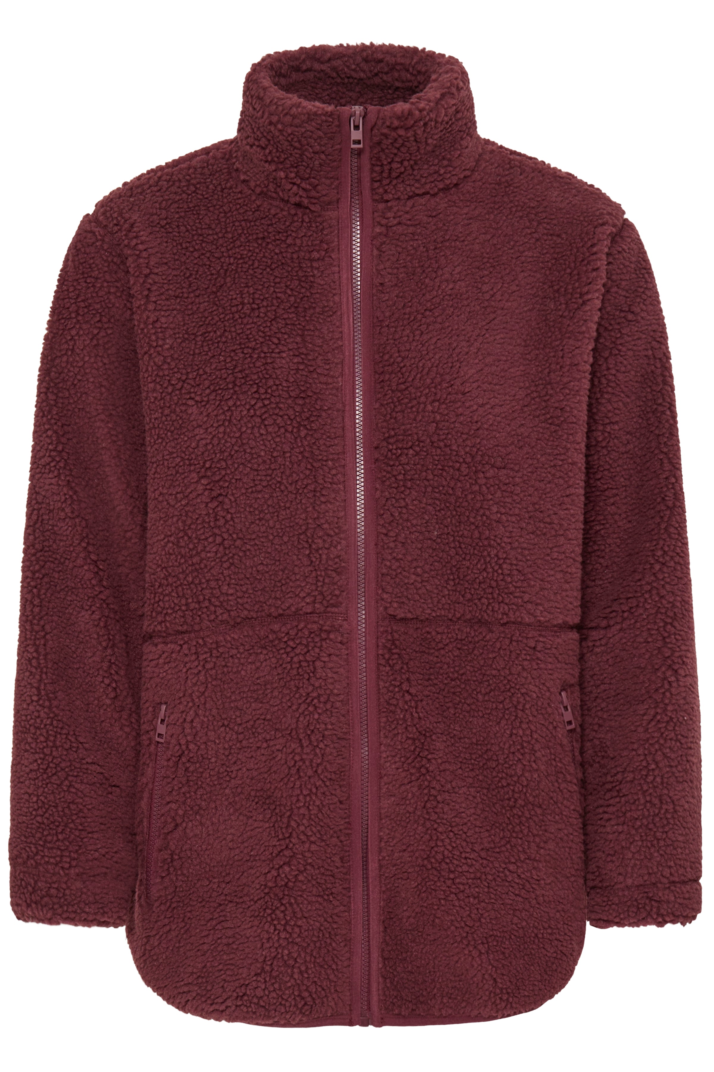 Byalea CURVE JACKET - Fig-Coat & Jackets- Hometown Style HTS, women's in store and online boutique located in Ingersoll, Ontario