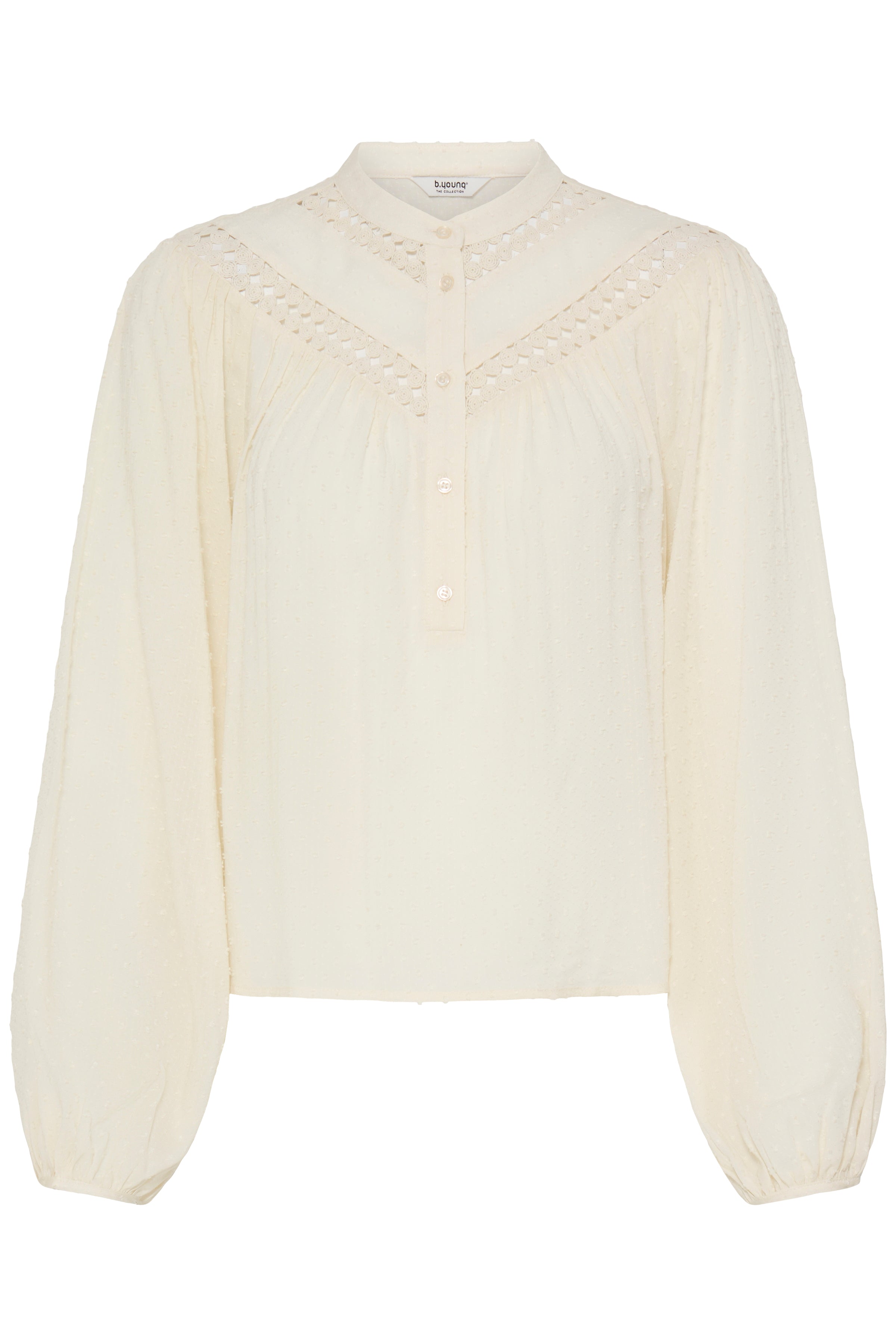 BYHELMINE BLOUSE - Birch-Blouses- Hometown Style HTS, women's in store and online boutique located in Ingersoll, Ontario