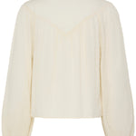 BYHELMINE BLOUSE - Birch-Blouses- Hometown Style HTS, women's in store and online boutique located in Ingersoll, Ontario