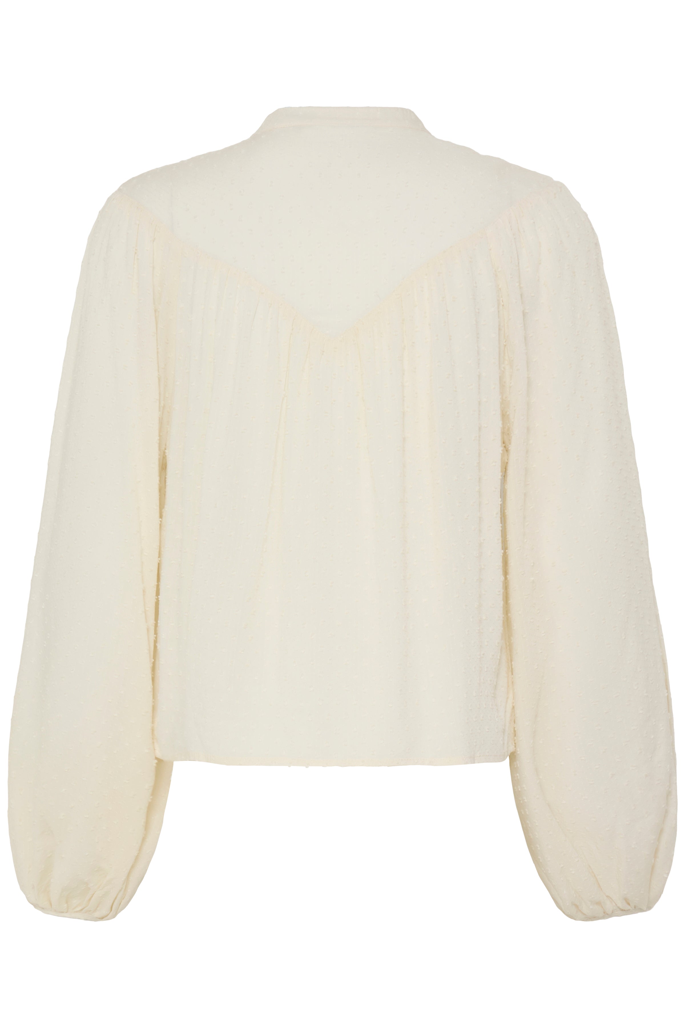BYHELMINE BLOUSE - Birch-Blouses- Hometown Style HTS, women's in store and online boutique located in Ingersoll, Ontario