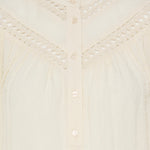 BYHELMINE BLOUSE - Birch-Blouses- Hometown Style HTS, women's in store and online boutique located in Ingersoll, Ontario