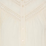 BYHELMINE BLOUSE - Birch-Blouses- Hometown Style HTS, women's in store and online boutique located in Ingersoll, Ontario