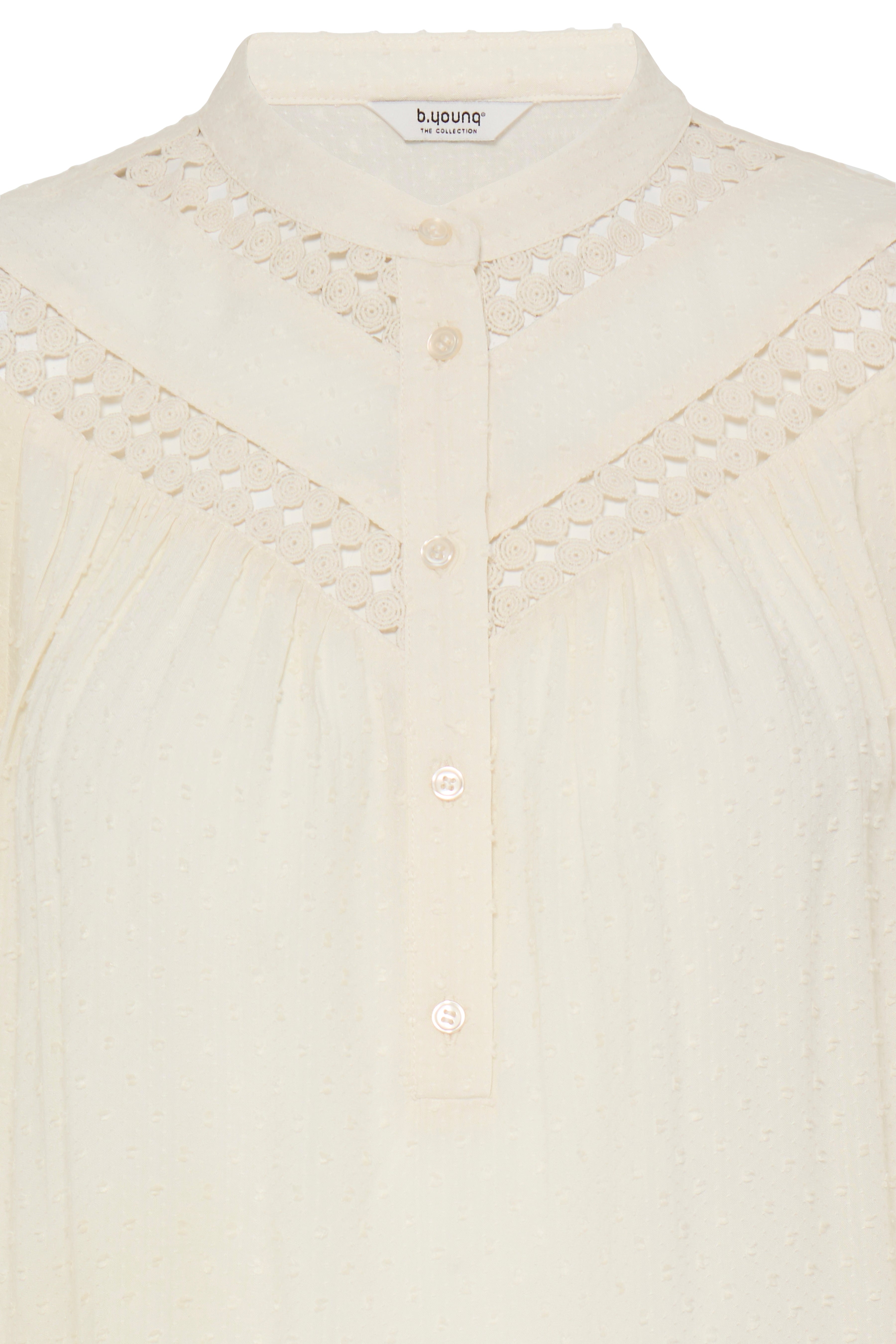 BYHELMINE BLOUSE - Birch-Blouses- Hometown Style HTS, women's in store and online boutique located in Ingersoll, Ontario