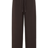 BYPUSTI STRING PANTS - Java-Bottoms- Hometown Style HTS, women's in store and online boutique located in Ingersoll, Ontario