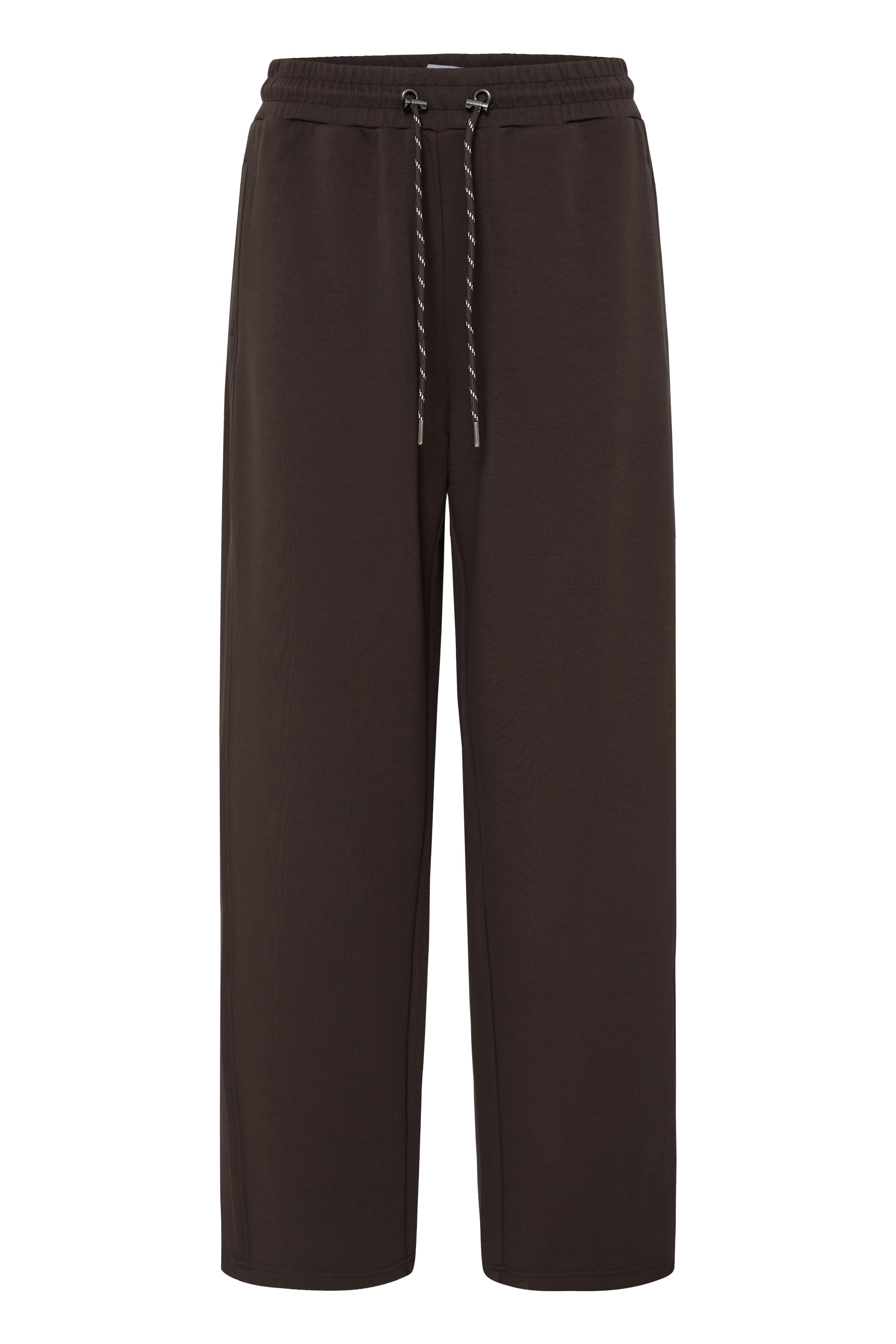 BYPUSTI STRING PANTS - Java-Bottoms- Hometown Style HTS, women's in store and online boutique located in Ingersoll, Ontario