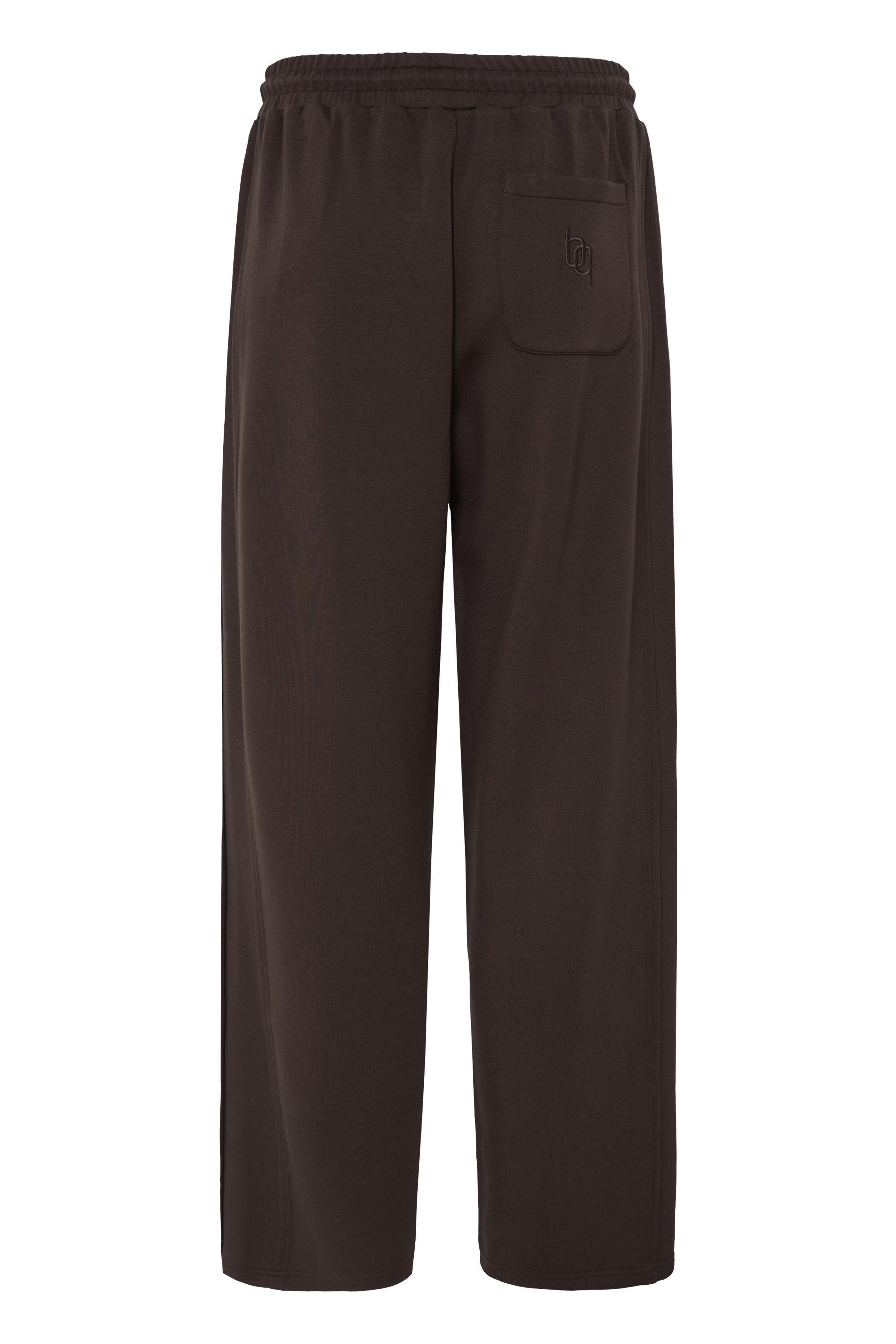 BYPUSTI STRING PANTS - Java-Bottoms- Hometown Style HTS, women's in store and online boutique located in Ingersoll, Ontario