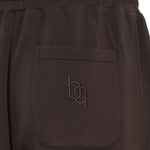 BYPUSTI STRING PANTS - Java-Bottoms- Hometown Style HTS, women's in store and online boutique located in Ingersoll, Ontario