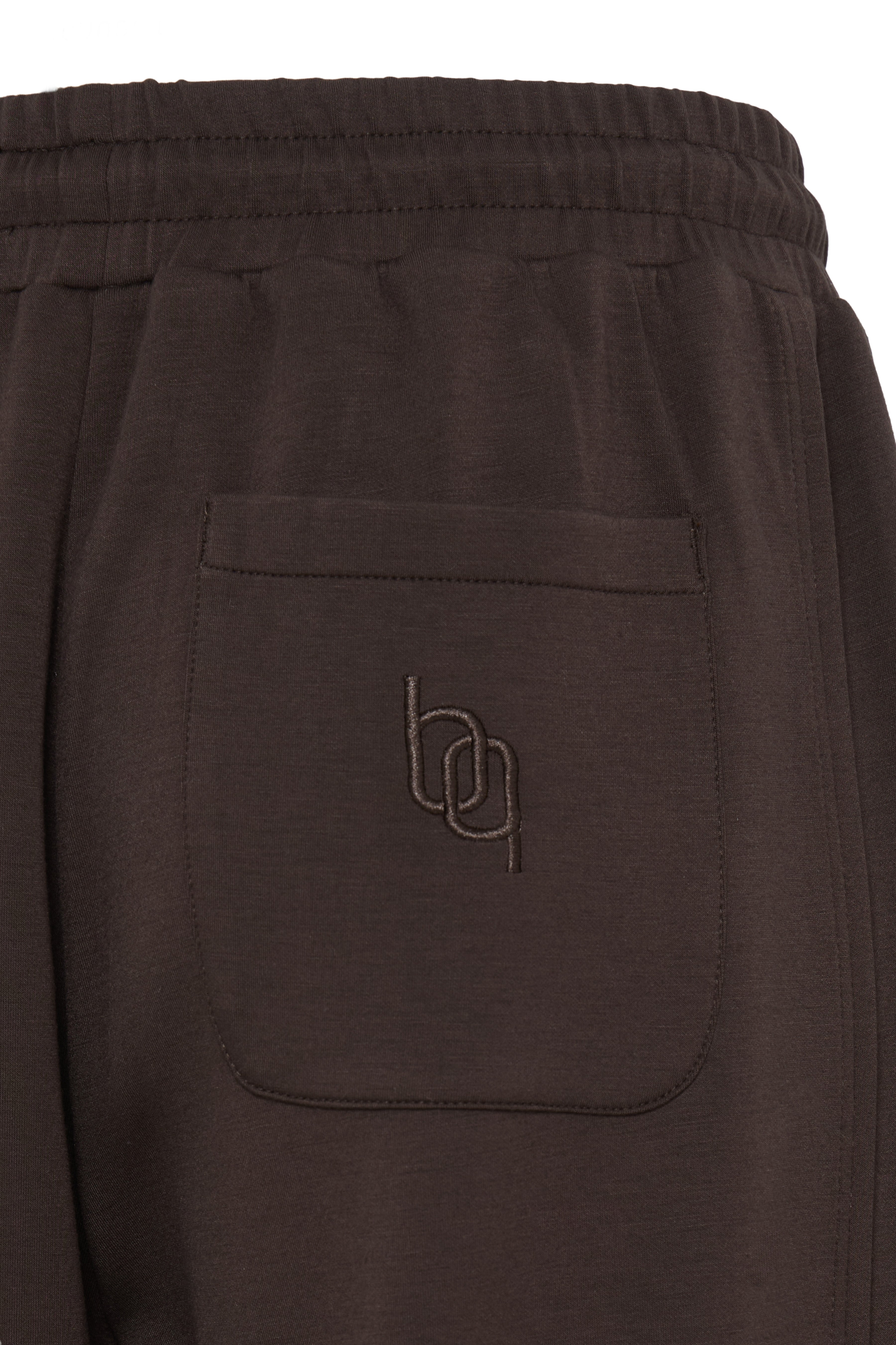 BYPUSTI STRING PANTS - Java-Bottoms- Hometown Style HTS, women's in store and online boutique located in Ingersoll, Ontario