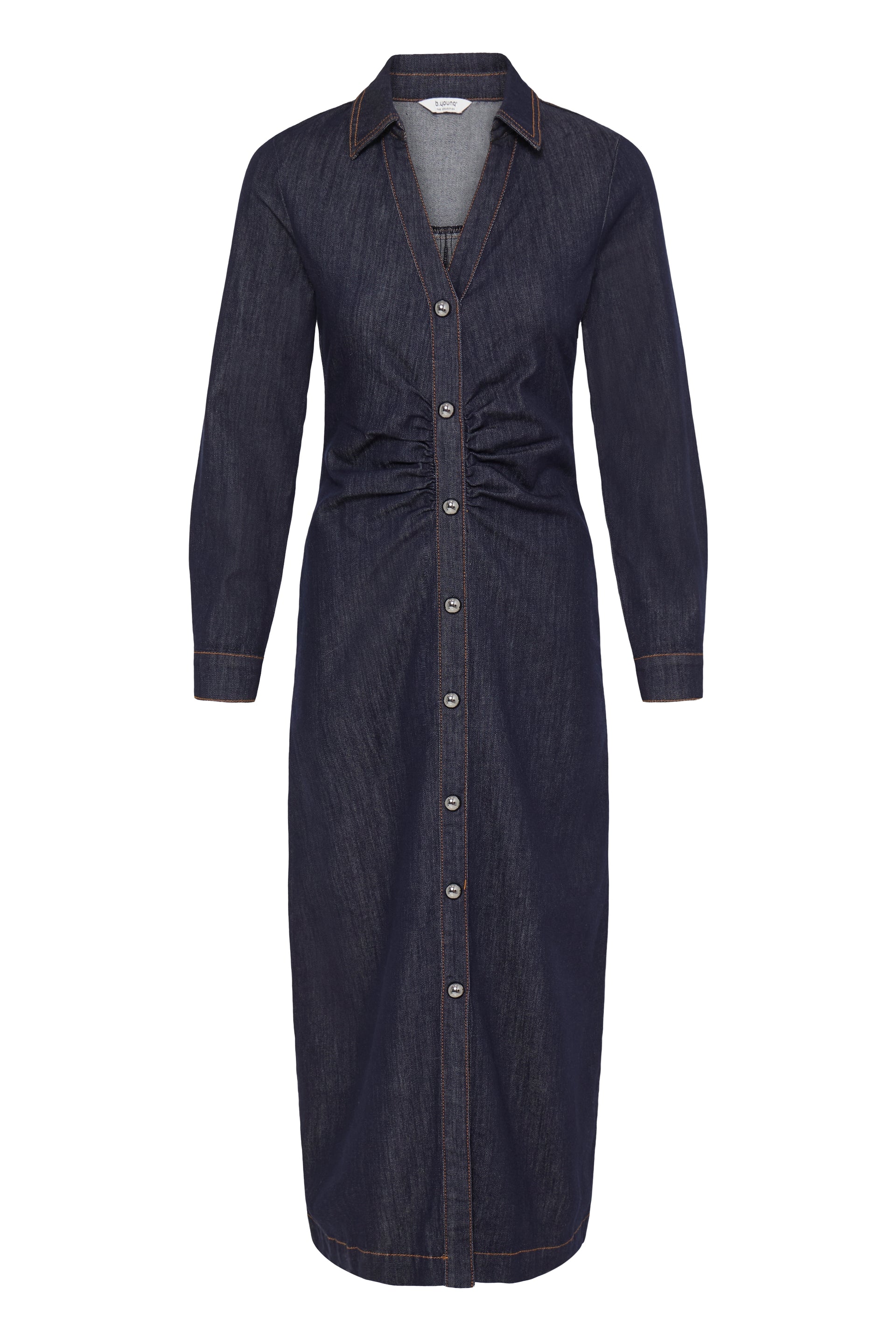 BYKANEA DRESS