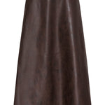 BYDIMIAN SKIRT - Java-Bottoms- Hometown Style HTS, women's in store and online boutique located in Ingersoll, Ontario