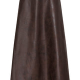 BYDIMIAN SKIRT - Java-Bottoms- Hometown Style HTS, women's in store and online boutique located in Ingersoll, Ontario