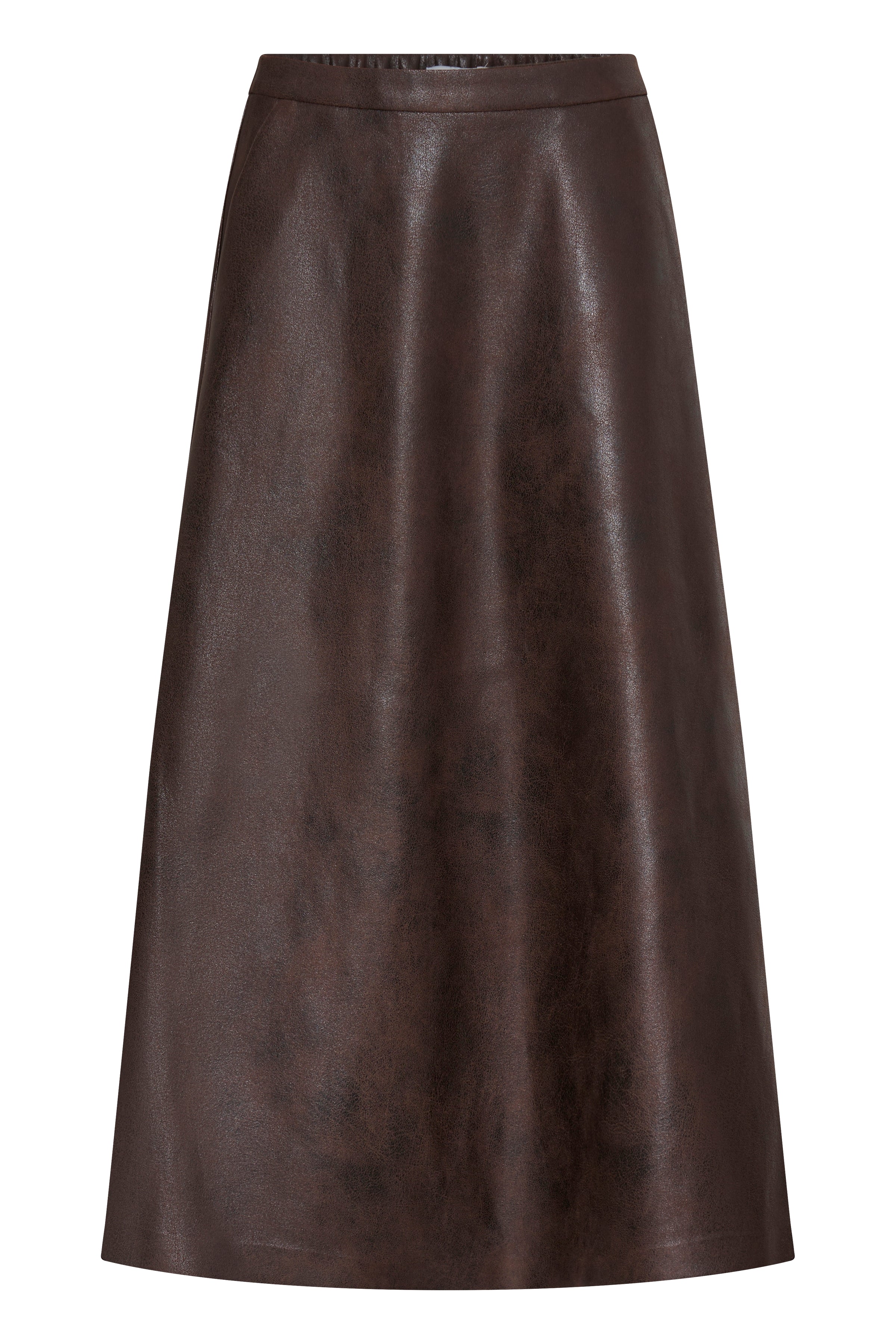BYDIMIAN SKIRT - Java-Bottoms- Hometown Style HTS, women's in store and online boutique located in Ingersoll, Ontario