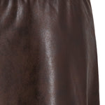 BYDIMIAN SKIRT - Java-Bottoms- Hometown Style HTS, women's in store and online boutique located in Ingersoll, Ontario