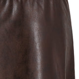 BYDIMIAN SKIRT - Java-Bottoms- Hometown Style HTS, women's in store and online boutique located in Ingersoll, Ontario