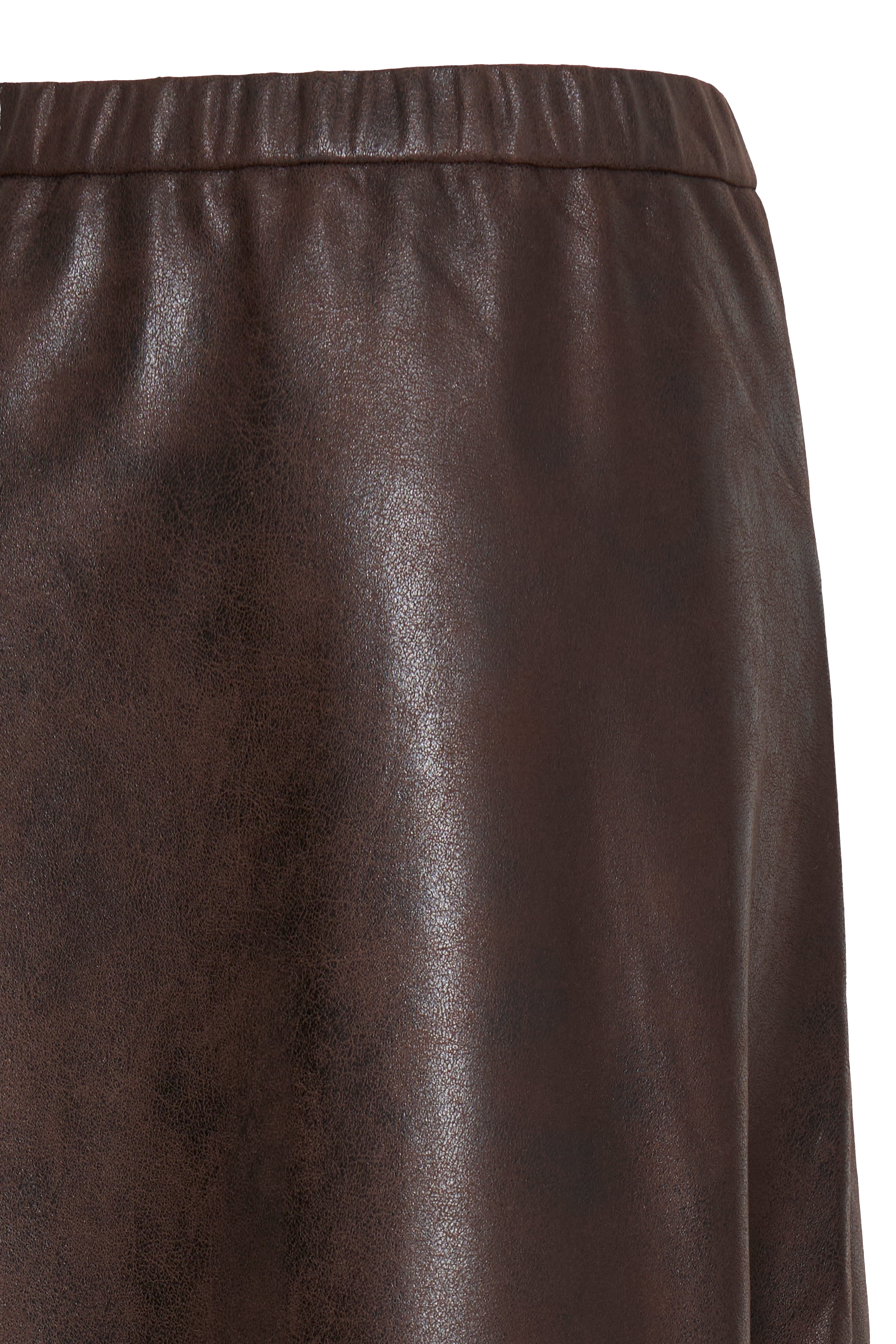 BYDIMIAN SKIRT - Java-Bottoms- Hometown Style HTS, women's in store and online boutique located in Ingersoll, Ontario