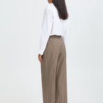 BYESTOLO PANTS-Bottoms- Hometown Style HTS, women's in store and online boutique located in Ingersoll, Ontario