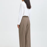BYESTOLO PANTS-Bottoms- Hometown Style HTS, women's in store and online boutique located in Ingersoll, Ontario