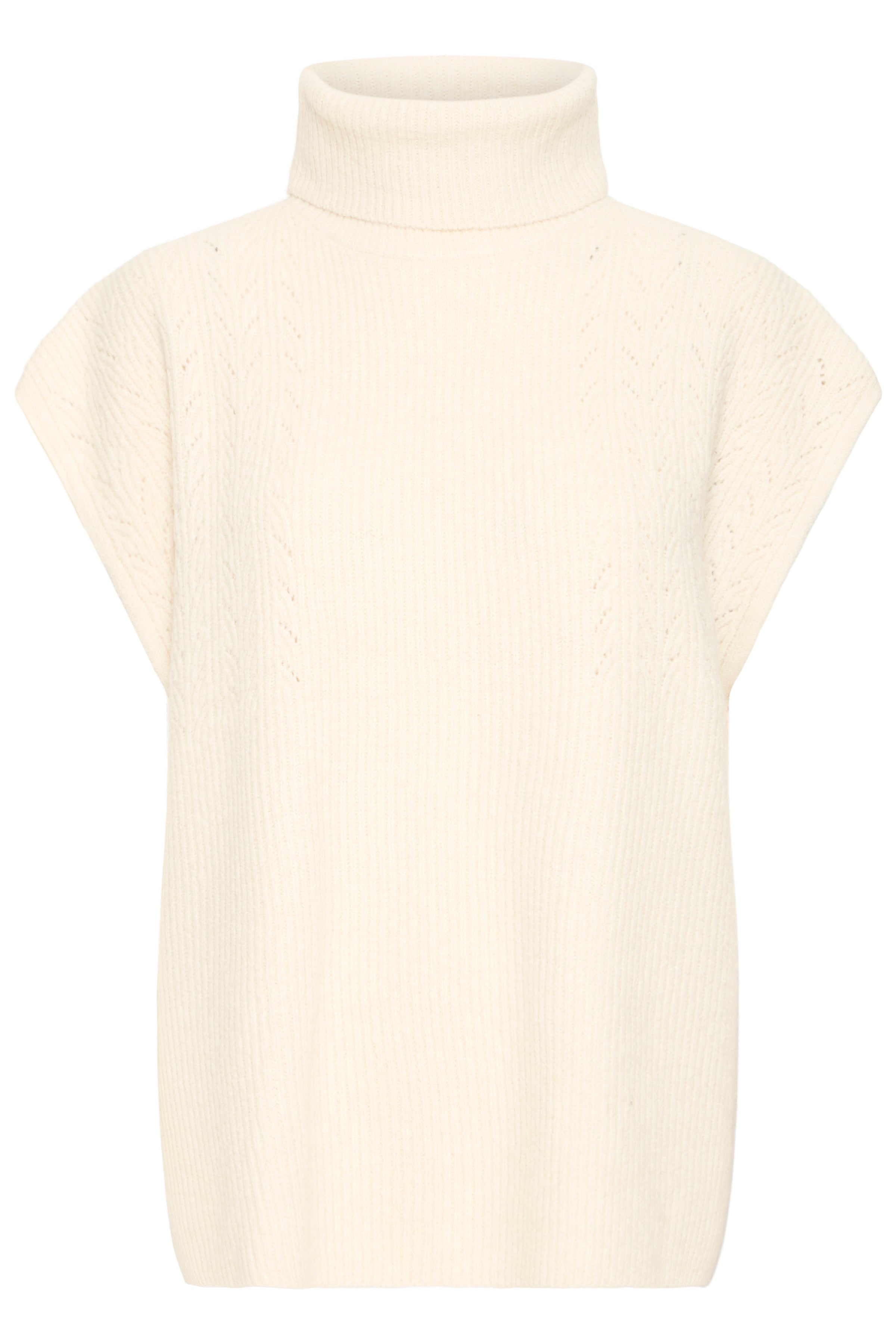 BYVILKO PONCHO 2 - Birch Melange-Casual Tops- Hometown Style HTS, women's in store and online boutique located in Ingersoll, Ontario