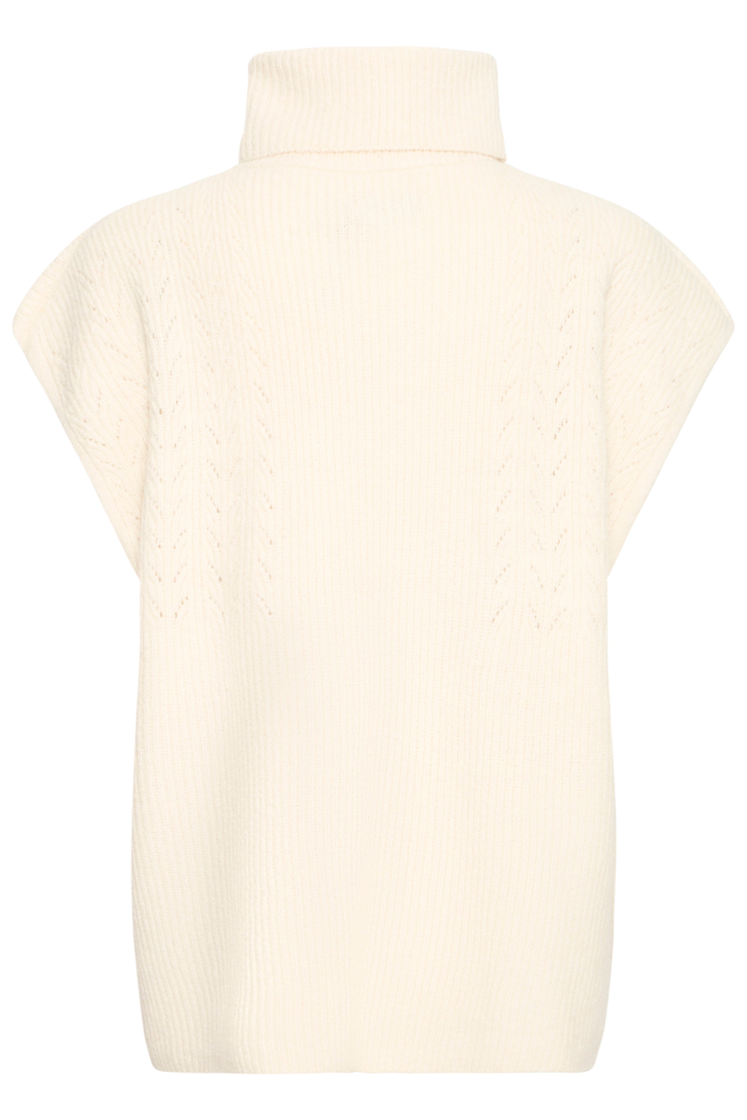 BYVILKO PONCHO 2 - Birch Melange-Casual Tops- Hometown Style HTS, women's in store and online boutique located in Ingersoll, Ontario