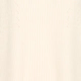 BYVILKO PONCHO 2 - Birch Melange-Casual Tops- Hometown Style HTS, women's in store and online boutique located in Ingersoll, Ontario