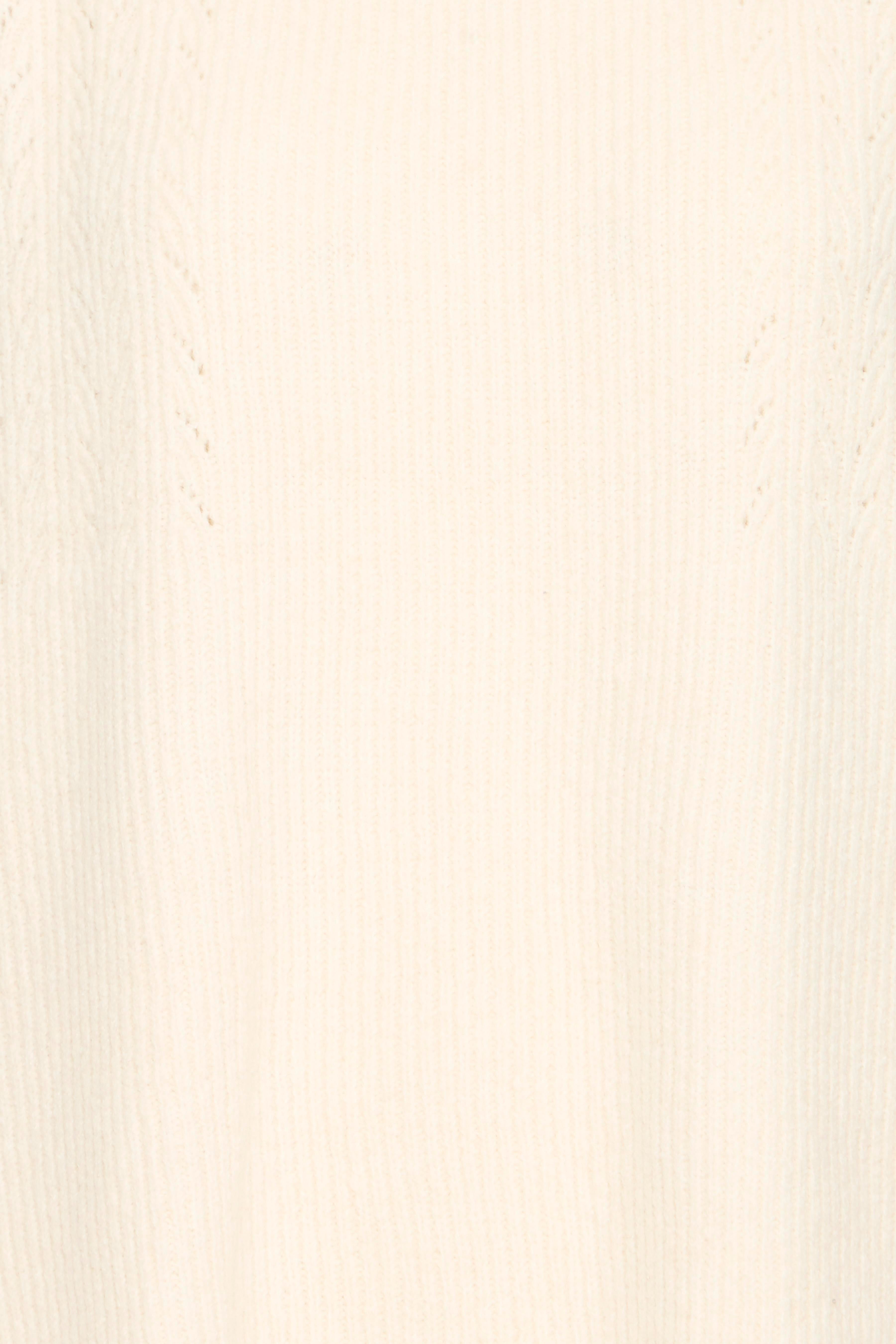 BYVILKO PONCHO 2 - Birch Melange-Casual Tops- Hometown Style HTS, women's in store and online boutique located in Ingersoll, Ontario