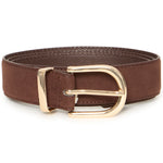 BYVLASTIMILA BELT-belt- Hometown Style HTS, women's in store and online boutique located in Ingersoll, Ontario