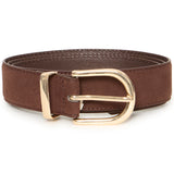 BYVLASTIMILA BELT-belt- Hometown Style HTS, women's in store and online boutique located in Ingersoll, Ontario