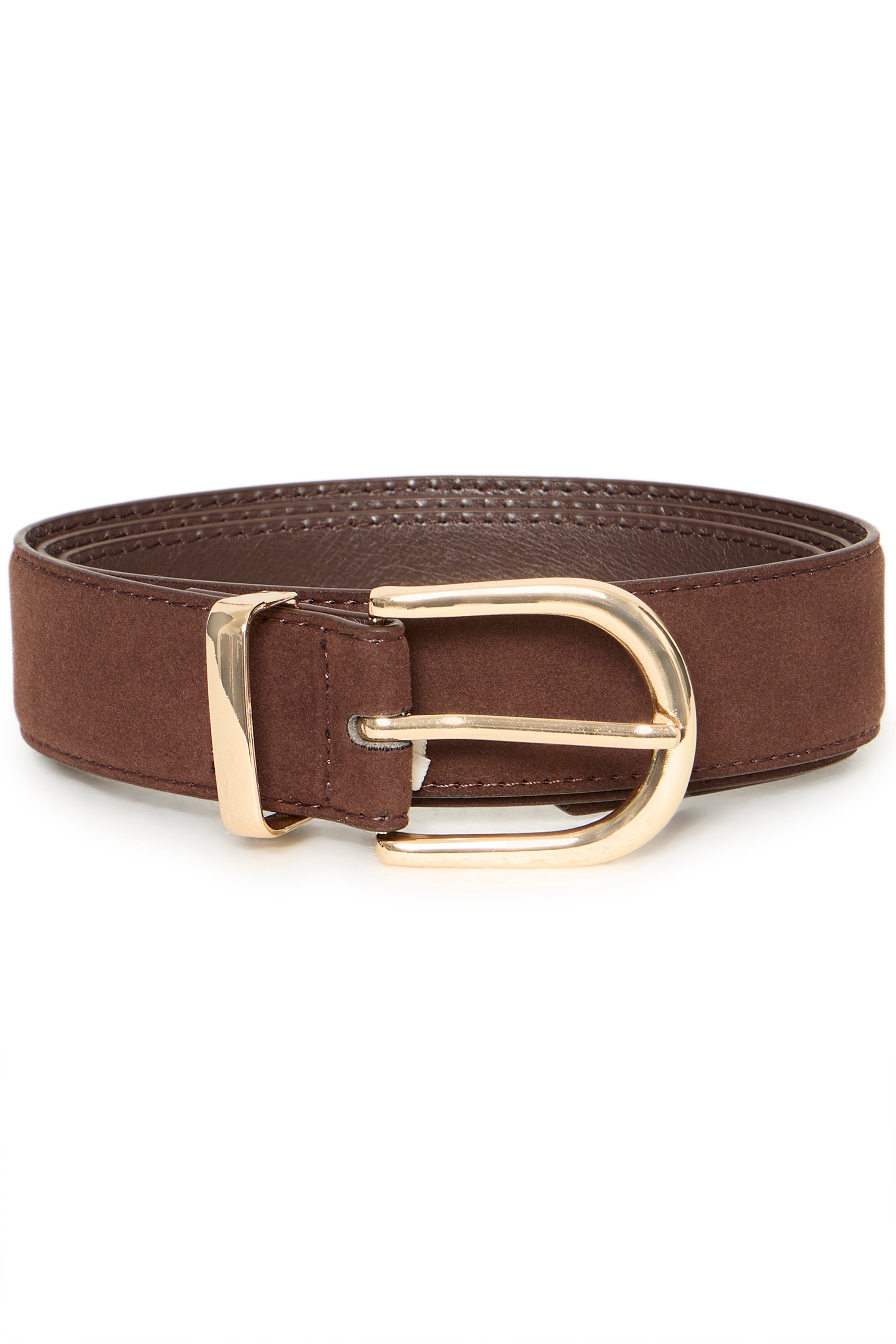 BYVLASTIMILA BELT-belt- Hometown Style HTS, women's in store and online boutique located in Ingersoll, Ontario