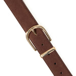 BYVLASTIMILA BELT-belt- Hometown Style HTS, women's in store and online boutique located in Ingersoll, Ontario