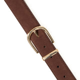 BYVLASTIMILA BELT-belt- Hometown Style HTS, women's in store and online boutique located in Ingersoll, Ontario