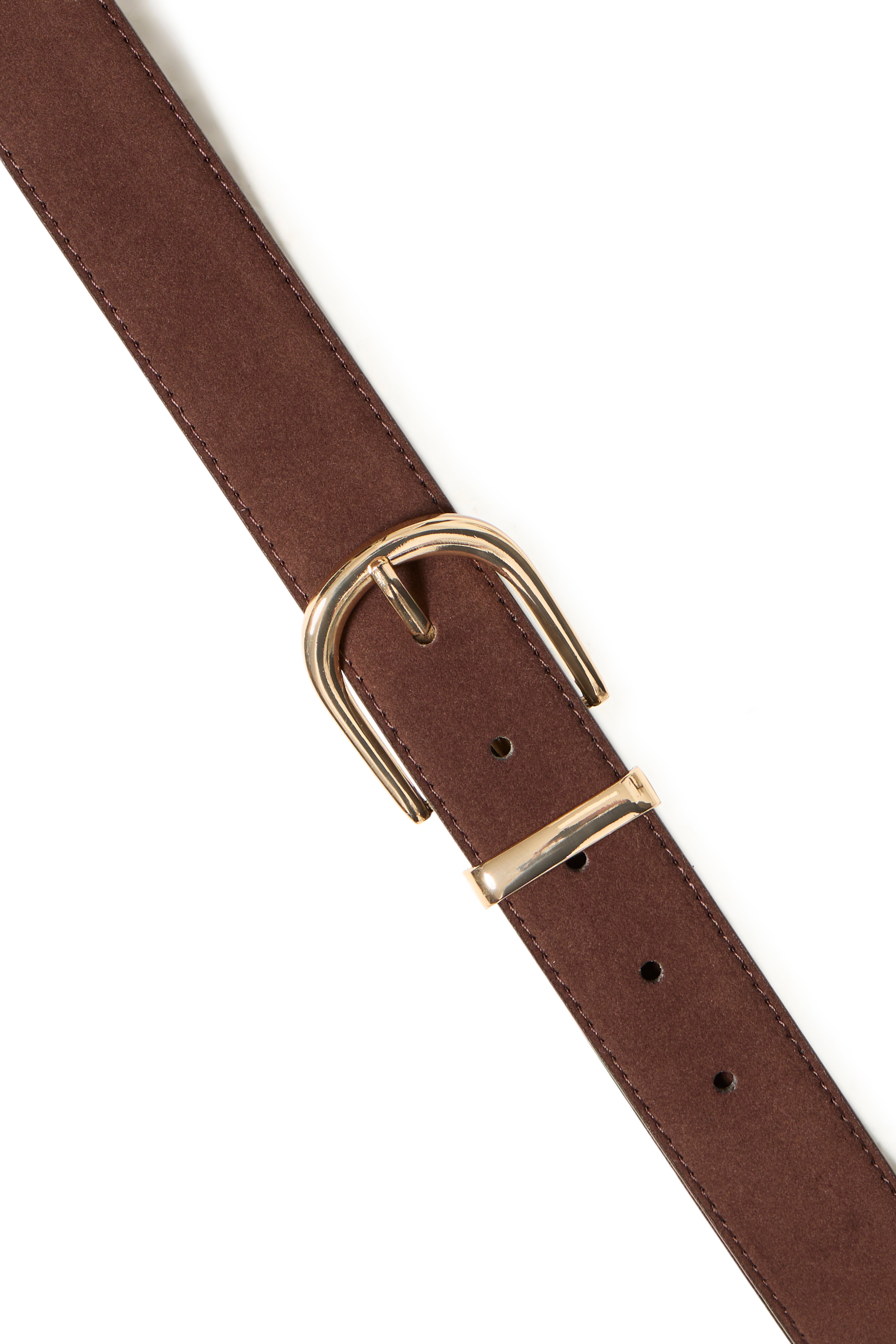 BYVLASTIMILA BELT-belt- Hometown Style HTS, women's in store and online boutique located in Ingersoll, Ontario