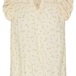 BYHELOISE BLOUSE-Blouses- Hometown Style HTS, women's in store and online boutique located in Ingersoll, Ontario
