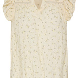 BYHELOISE BLOUSE-Blouses- Hometown Style HTS, women's in store and online boutique located in Ingersoll, Ontario