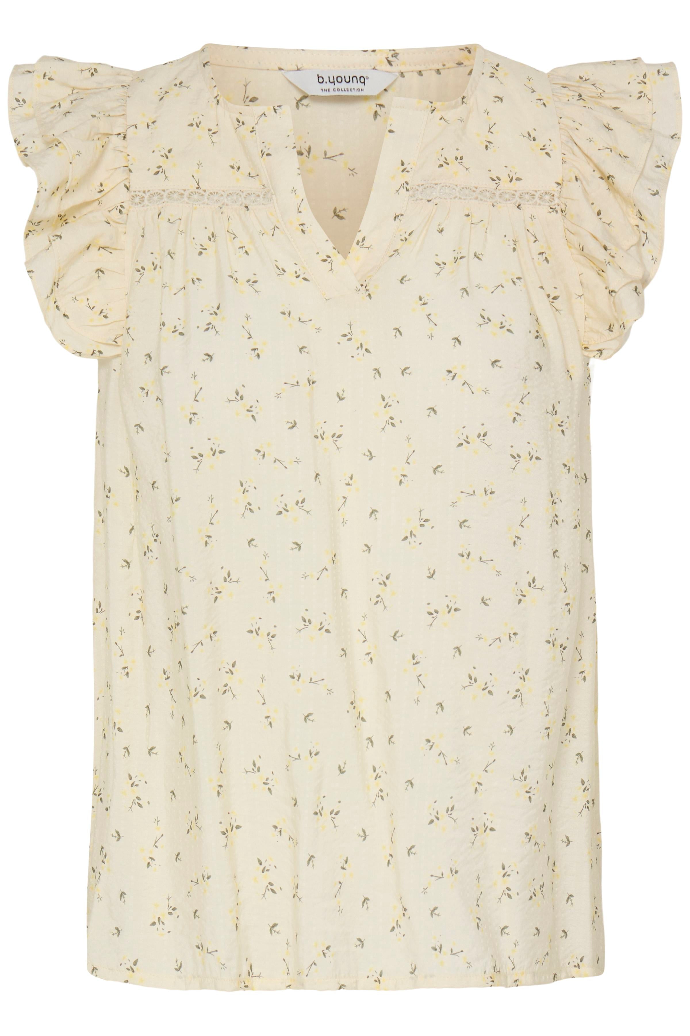 BYHELOISE BLOUSE-Blouses- Hometown Style HTS, women's in store and online boutique located in Ingersoll, Ontario