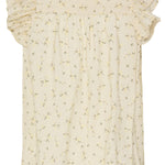 BYHELOISE BLOUSE-Blouses- Hometown Style HTS, women's in store and online boutique located in Ingersoll, Ontario
