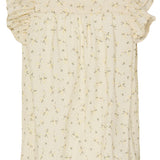 BYHELOISE BLOUSE-Blouses- Hometown Style HTS, women's in store and online boutique located in Ingersoll, Ontario