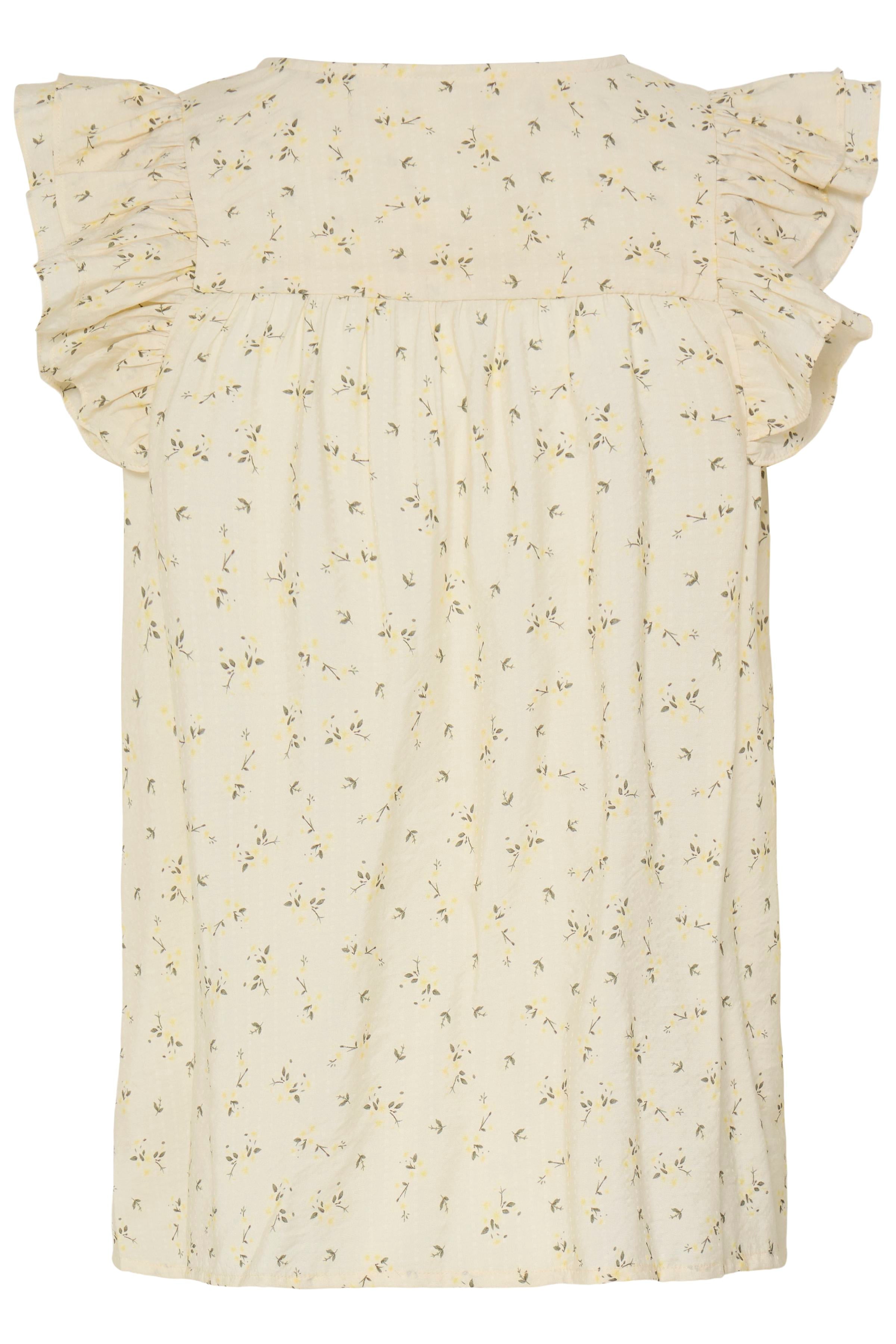 BYHELOISE BLOUSE-Blouses- Hometown Style HTS, women's in store and online boutique located in Ingersoll, Ontario