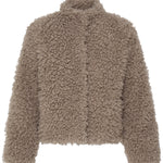 BYARINIE JACKET-Coat & Jackets- Hometown Style HTS, women's in store and online boutique located in Ingersoll, Ontario