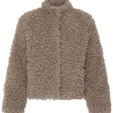 BYARINIE JACKET-Coat & Jackets- Hometown Style HTS, women's in store and online boutique located in Ingersoll, Ontario