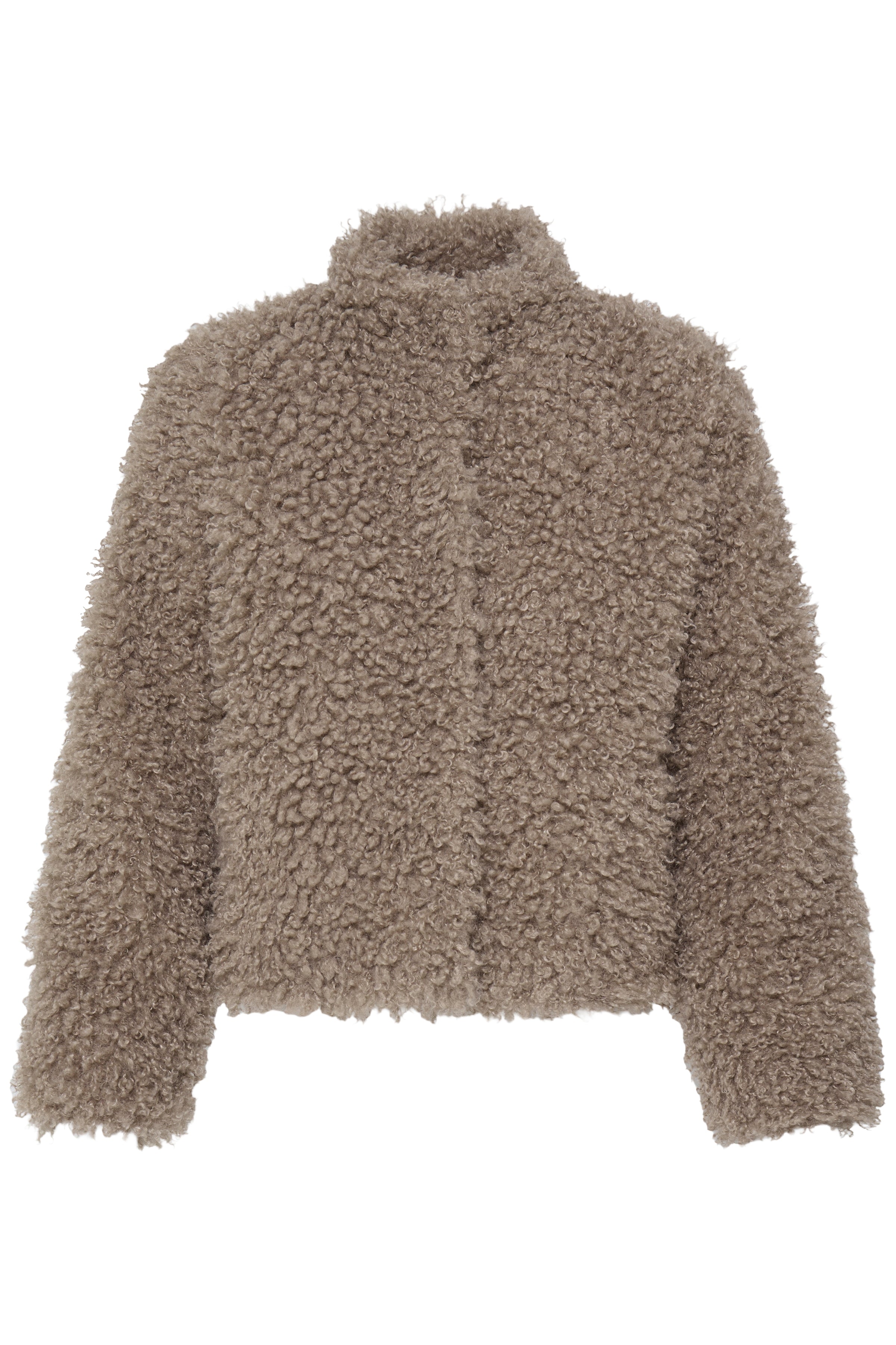 BYARINIE JACKET-Coat & Jackets- Hometown Style HTS, women's in store and online boutique located in Ingersoll, Ontario