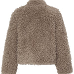 BYARINIE JACKET-Coat & Jackets- Hometown Style HTS, women's in store and online boutique located in Ingersoll, Ontario