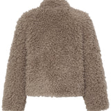 BYARINIE JACKET-Coat & Jackets- Hometown Style HTS, women's in store and online boutique located in Ingersoll, Ontario
