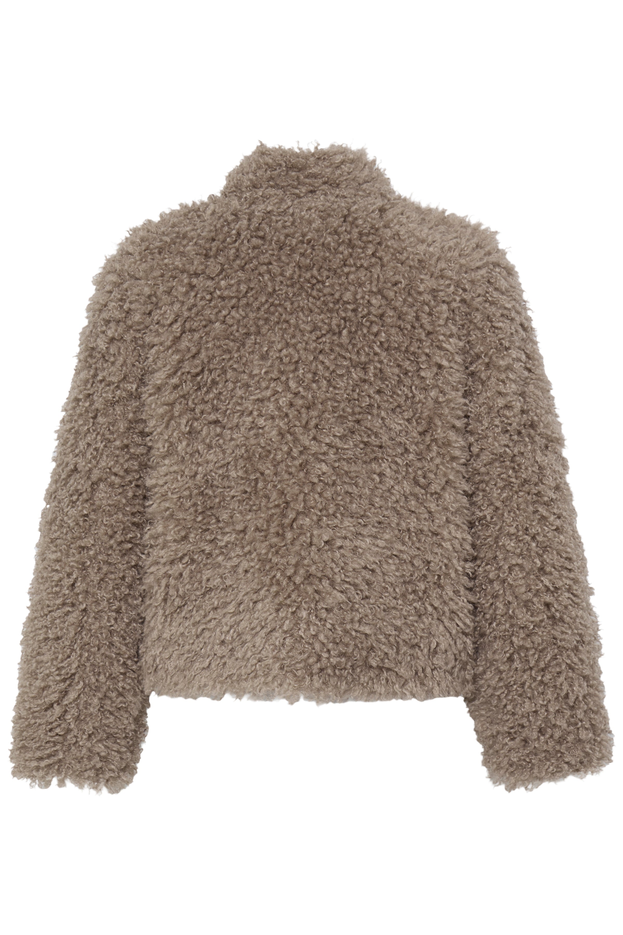 BYARINIE JACKET-Coat & Jackets- Hometown Style HTS, women's in store and online boutique located in Ingersoll, Ontario