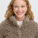 BYARINIE JACKET-Coat & Jackets- Hometown Style HTS, women's in store and online boutique located in Ingersoll, Ontario