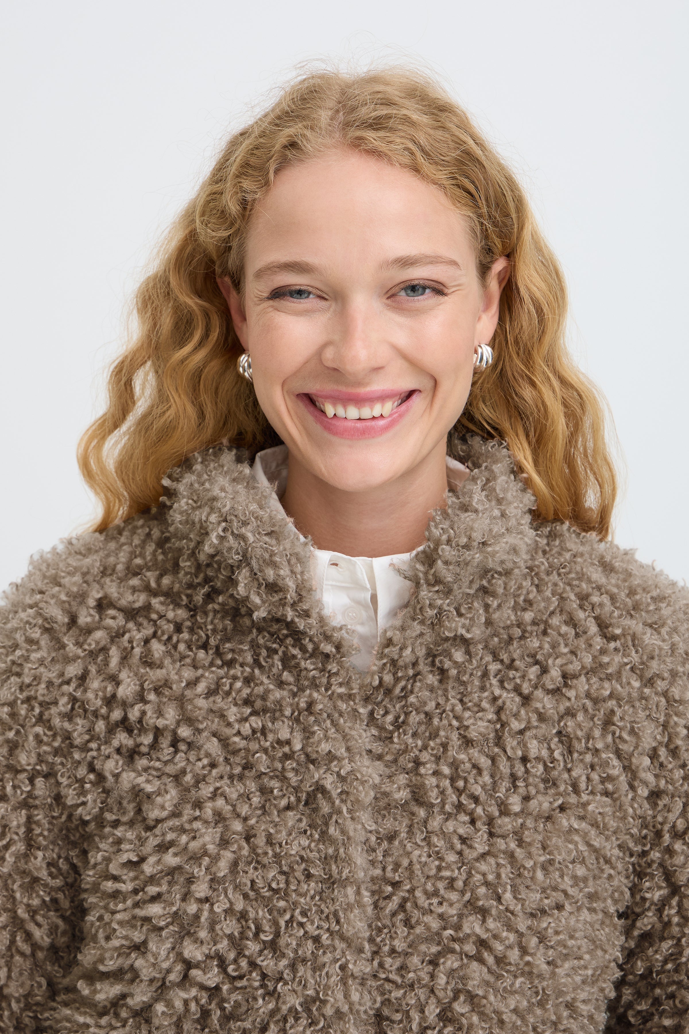 BYARINIE JACKET-Coat & Jackets- Hometown Style HTS, women's in store and online boutique located in Ingersoll, Ontario
