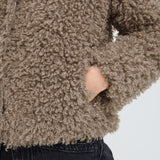 BYARINIE JACKET-Coat & Jackets- Hometown Style HTS, women's in store and online boutique located in Ingersoll, Ontario