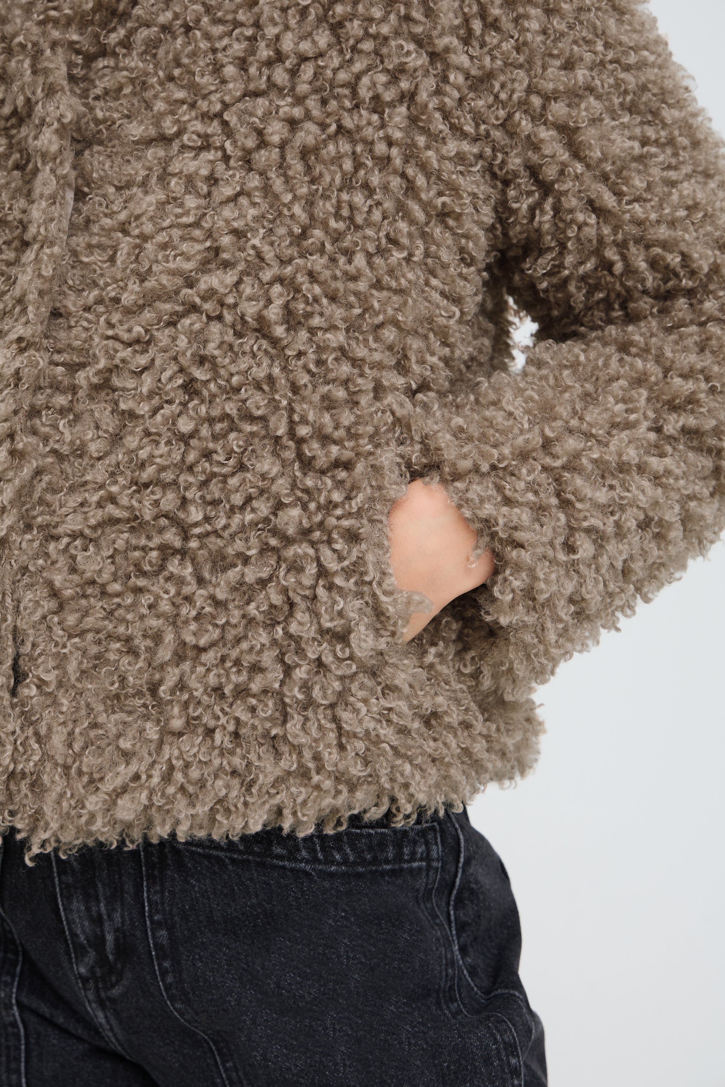 BYARINIE JACKET-Coat & Jackets- Hometown Style HTS, women's in store and online boutique located in Ingersoll, Ontario