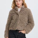BYARINIE JACKET-Coat & Jackets- Hometown Style HTS, women's in store and online boutique located in Ingersoll, Ontario